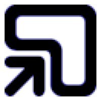 synapse valuetech Logo