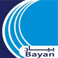 Bayan Group, Training Consultancy & Quality Services Logo
