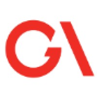 The Geneva Association Logo