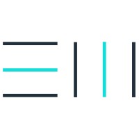 Estimation Média Logo