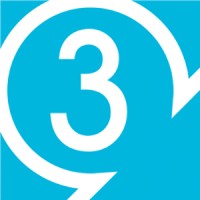 omega3design Logo