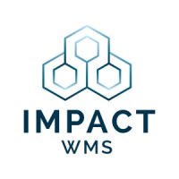 Impact WMS Logo