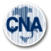 CNA Castelfranco Veneto Logo