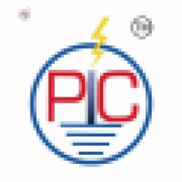 PIC Technology Logo