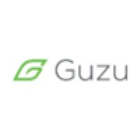 Guzu Logo