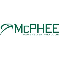 McPhee Electric Logo