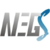NEGS LTD. Logo