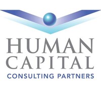 Human Capital Consulting Partners (HCC Partners) Logo