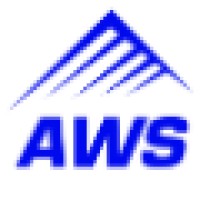 Alternative Waste Solutions, LLC Logo