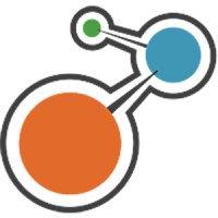 Riskonnect, Inc. Logo