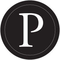 Pinstripe Marketing Logo