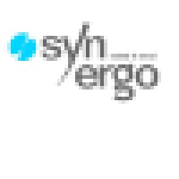Syn-Ergo snc Logo