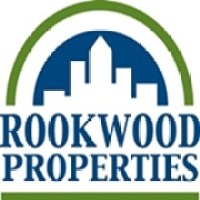 Rookwood Properties Logo