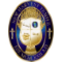 New Harvest Temple Logo