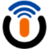 DOMIQ Sp. z o.o. Logo