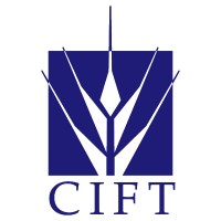 CIFT Logo