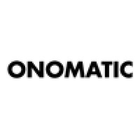 Onomatic Ltd Logo