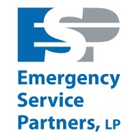 Emergency Service Partners, L.P. Logo