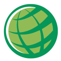 LabLabor | Laboral Logo