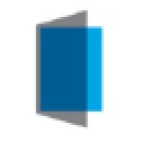 NDC Logo