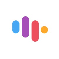 Medisas Logo