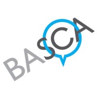 British Academy of Songwriters, Composers and Authors Logo
