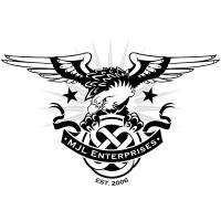 MJL Enterprises LLC Logo