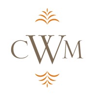 Comprehensive Wealth Management, LLC Logo