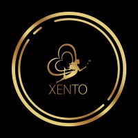 Xento Logo