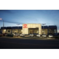 Sierra Toyota Scion Logo