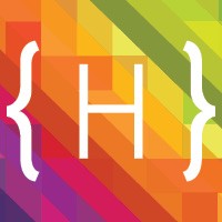 Hollinden | digital marketing + strategy Logo