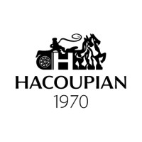 Hacoupian Logo