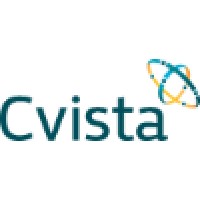 Cvista Logo
