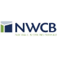 Northwest Wall and Ceiling Bureau Logo