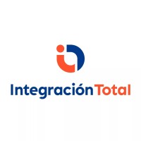 Integración Total, Agencia Logo