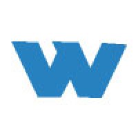 Wizler Logo