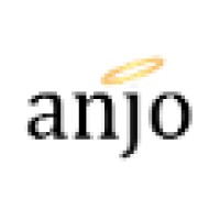 Anjo Logo
