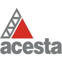 Acesta, S.A. de C.V. Logo