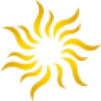 Prestige Window Tinting Logo