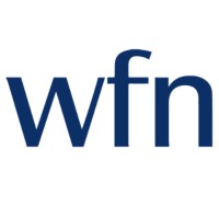 WFN Strategies Logo