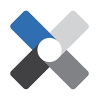 Family Enterprise Foundation (FEF) Logo