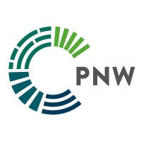 Philanthropy Northwest Logo