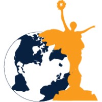 Laurus College Logo