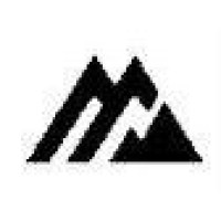 Al Mazrui Trading and Contracting LLC Logo