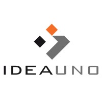 Idea Uno Ltda. Logo