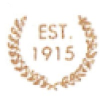 Thomas M. Amato Company Logo