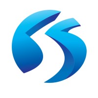 Smartway - Telematics Systems Logo