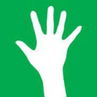 Right Hand Events Logo