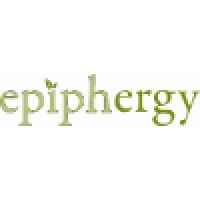 Epiphergy Logo