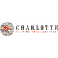 Charlotte Roofing Specialists , LLC Logo